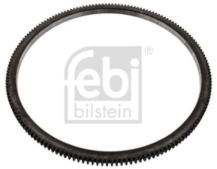 Вінець маховика FEBI BILSTEIN 44305