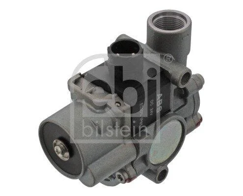 FEBI FEBI BILSTEIN 44307 (фото 1)