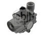 FEBI FEBI BILSTEIN 44307 (фото 1)