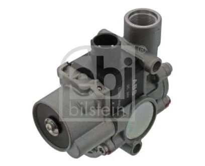 FEBI FEBI BILSTEIN 44307