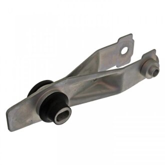 Кронштейн подушки двигуна FEBI BILSTEIN 44312