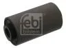 Сайлентблок FEBI BILSTEIN 44321 (фото 1)