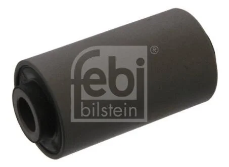 Сайлентблок FEBI BILSTEIN 44321