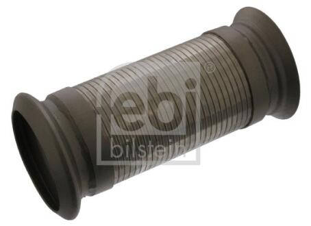 Гофрована труба, система відведення ВГ FEBI BILSTEIN 44332