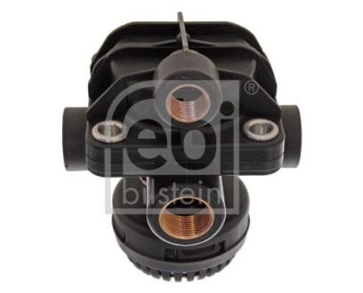 Пневматичний клапан FEBI BILSTEIN 44345