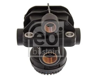 Пневматичний клапан FEBI BILSTEIN 44345
