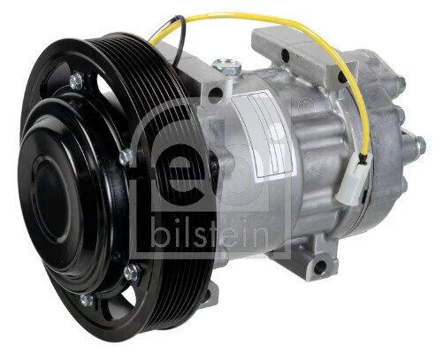 Компресор FEBI BILSTEIN 44366 (фото 1)