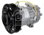 Компресор FEBI BILSTEIN 44366 (фото 1)