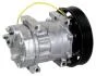 Компресор FEBI BILSTEIN 44366 (фото 2)
