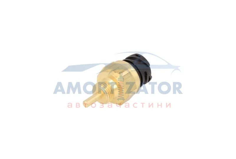 Датчик темпер. охолодж.рідини FEBI BILSTEIN 44405 (фото 1)