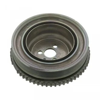 Шків колінвалу FEBI BILSTEIN 44413