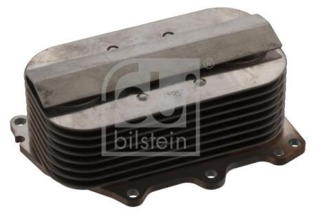 Охолоджувач мастила FEBI BILSTEIN 44425