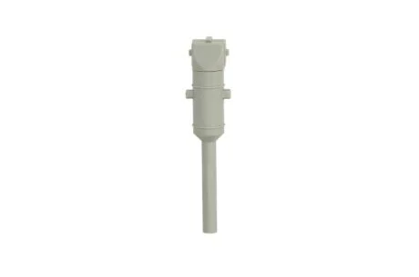 Датчик рівня охолод.рідини FEBI BILSTEIN 44430