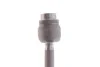 К-т рульової тяги FEBI BILSTEIN 44437 (фото 4)