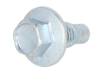 Пробка FEBI BILSTEIN 44442