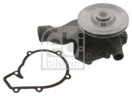 Водяний насос FEBI BILSTEIN 44454