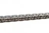 Комплект ланцюга FEBI BILSTEIN 44462 (фото 3)