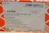 Комплект ГРМ, ланцюг+елементи FEBI BILSTEIN 44488 (фото 24)