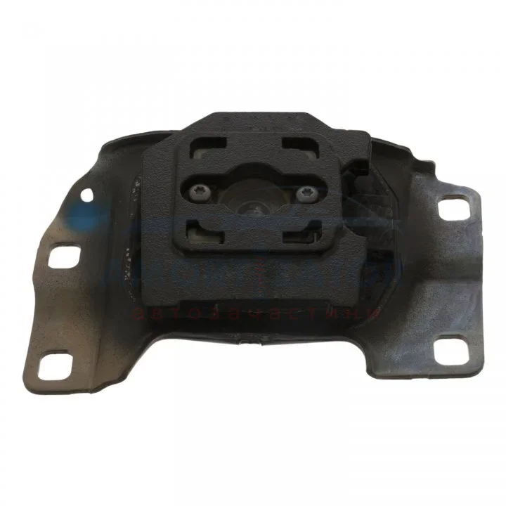 Подушка КПП Ford C-MAX/ Focus III (11) 2010 - 2018 (вир-во FEBI) FEBI BILSTEIN 44495 (фото 1)
