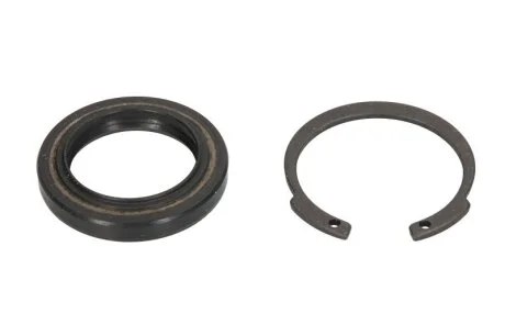 Комплект ущільнень, рульовий механізм FEBI BILSTEIN 44527