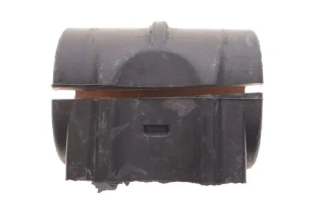 Подушка(втулка) стабілізатора FEBI BILSTEIN 44545