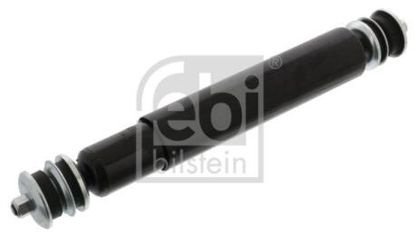 FEBI FEBI BILSTEIN 44561
