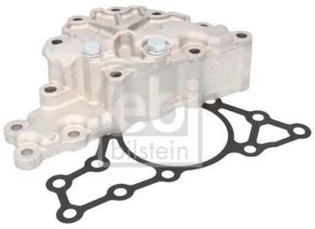 Масляний насос FEBI BILSTEIN 44572