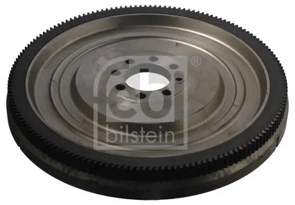 Маховик FEBI BILSTEIN 44581 (фото 1)