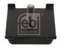 FEBI FEBI BILSTEIN 44582 (фото 1)