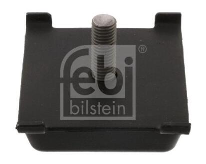 FEBI FEBI BILSTEIN 44582