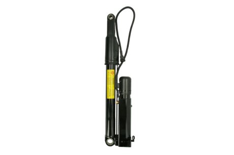 Циліндр підйому кабіни FEBI BILSTEIN 44594
