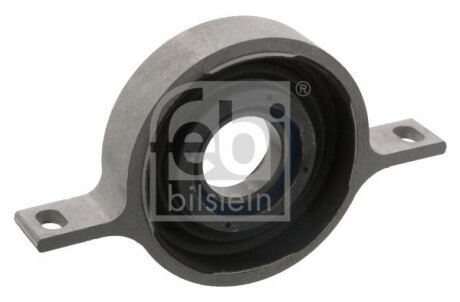 FEBI - Опора карданного вала FEBI BILSTEIN 44602