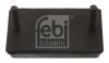 FEBI FEBI BILSTEIN 44640 (фото 1)