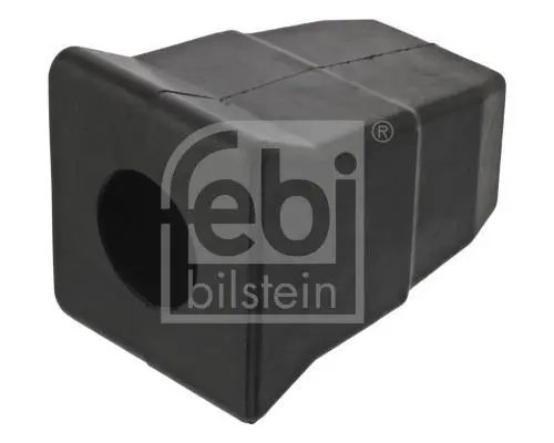 Відбійник амортизатора FEBI BILSTEIN 44641 (фото 1)