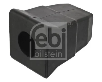 Відбійник амортизатора FEBI BILSTEIN 44641
