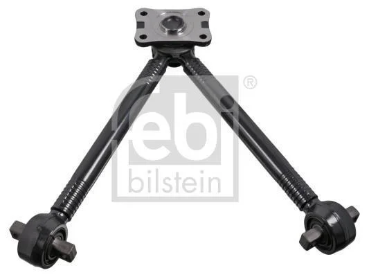 Реактивна тяга FEBI BILSTEIN 44642 (фото 1)