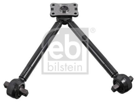 Реактивна тяга FEBI BILSTEIN 44642