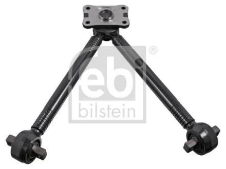 Реактивна тяга FEBI BILSTEIN 44642