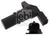 Датчик обертів колінвалу FEBI BILSTEIN 44647 (фото 1)