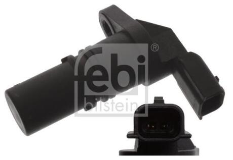 Датчик обертів колінвалу FEBI BILSTEIN 44647