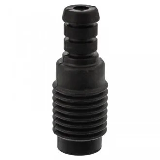 FEBI RENAULT захист аморт.передн.Clio,Modus,Nissan Micra 03- FEBI BILSTEIN 44653