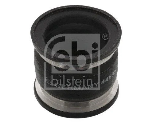 FEBI FEBI BILSTEIN 44695 (фото 1)
