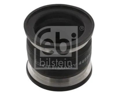 FEBI FEBI BILSTEIN 44695