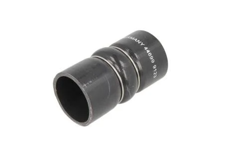 Патрубок FEBI BILSTEIN 44699