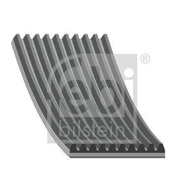 FEBI FEBI BILSTEIN 44703 (фото 1)