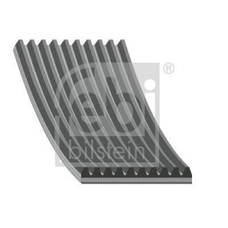FEBI FEBI BILSTEIN 44703