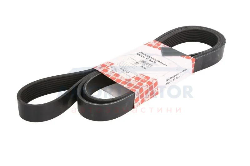 FEBI FEBI BILSTEIN 44708 (фото 1)