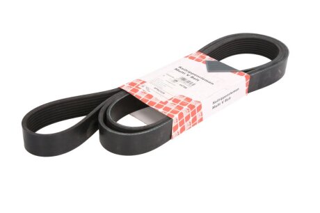 FEBI FEBI BILSTEIN 44708