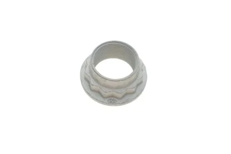 Дванадцятигранна гайка з фланцем FEBI BILSTEIN 44736