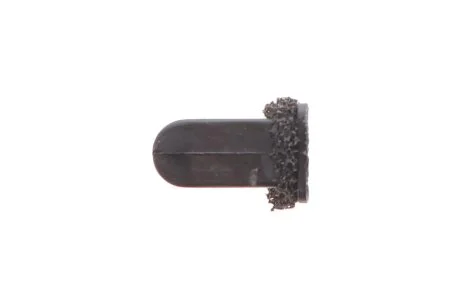 Скоба кріпильна FEBI BILSTEIN 44738
